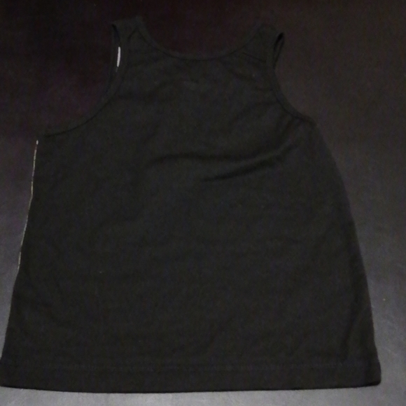 Kids tank tops - Picture 2 of 3